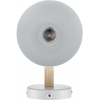 Бра Lumion Colange 8095/1W