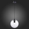 Подвесной светильник ST Luce Noor SL1056.413.01