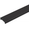 Заглушка Arlight MAG-45 029331(1)