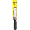 STAYER Max-Cut стамеска с пластиковой рукояткой, 25 мм 1820-25_z01