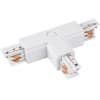 Коннектор Arlight C 4TR 026144
