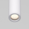 Подвесной светильник Elektrostandard Flinn 50263 LED