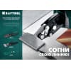 KRAFTOOL Клещи для гофрирования RET 23276