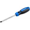ЗУБР Профессионал SL6x150 отвертка 25231-6_15