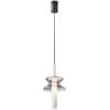 Подвесной светильник Maytoni Sound Wave MOD255PL-01B4