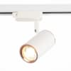 Трековый светильник Cromi ST301.526.01 ST Luce