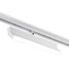 Трековый светильник Ambrella TRACK SYSTEM GL4065