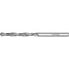 Сверло по металлу hss-r, сталь м2(s6-5-2), Stayer professional 29602-3, din 338, d=3,0 мм 29602-3