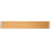 Настенный светильник Odeon Light Framant 4295/20WL