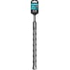 СИБИН Бур SDS-plus 25 х 310 мм 29312-310-25