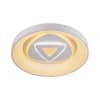 Потолочный светильник Led 621/PL LED Escada