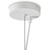 Подвесной светильник Freya Mound FR5428PL-01W