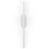 Настенный светильник Ambrella COMFORT FL5199