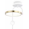 Потолочный светильник Ambrella COMFORT FL66422
