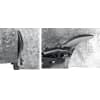 STAYER HERCULES Прямые ножницы по металлу, 250 мм 2321_z01