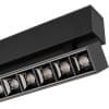 Трековый светильник Arlight MAG-45 026974