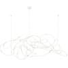 Подвесной светильник Loft It Flock of Light 10309/31
