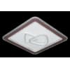 Потолочный светильник Led LED LAMPS 81096 Natali Kovaltseva