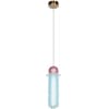 Подвесной светильник Loft It Lollipop 10239P/C