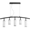 Подвесной светильник Lightstar Rullo LR7353628630
