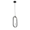 Подвесной светильник Circono SL1201.403.01 ST Luce