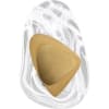 Бра Odeon Light Icy 4314/9WL