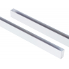 Шинопровод Lightstar Teta 505036