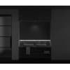 Трековый светильник Maytoni Basis Grid TR084-1-6W4K-W