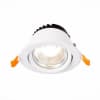 Точечный светильник Miro ST211.538.10.24 ST Luce