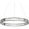 Подвесной светильник Citilux Чезаре CL338181