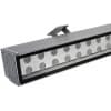 Прожектор уличный Arlight LINE WALLWASHER 026098