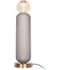 Интерьерная настольная лампа Loft It Lollipop 10239T/C