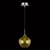 Подвесной светильник Lightstar Pentola 803048