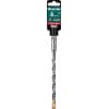 KRAFTOOL Бур SDS-plus 8 х 160 мм 29320-160-08_z02