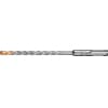 KRAFTOOL Бур SDS-plus 6 х 160 мм 29320-160-06_z02