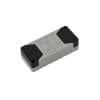 Светодиодный модуль MINI COMBO MINI-COMBO-BASE-60-9-WW SWG