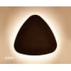 Настенный светильник Italline IT02-015 black