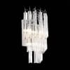 Настенный светильник Osoleto SL386.101.03 ST Luce
