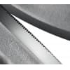 STAYER HERCULES Правые ножницы по металлу, 250 мм 2320_z01