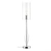 Настольная лампа ODEON LIGHT TOWER 4851/1T