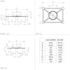 Потолочный светильник Eglo Speke 43721