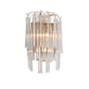 Настенный светильник Osoleto SL386.201.03 ST Luce