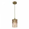 Подвесной светильник Эмир CL467013 Citilux