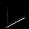 Подвесной светильник Loft It Vim 10318/A Black
