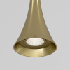 Подвесной светильник Elektrostandard Hall 50314 LED