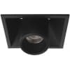 Точечный светильник Loft It Lens 10322/B Black