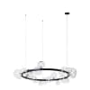 Подвесной светильник Loft It Molecule 10023/1200