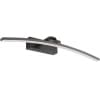 Настенный светильник Zortes Bow ZRS.79603.8