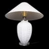 Интерьерная настольная лампа Loft It Blanca 10265T/L