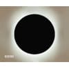 Настенный светильник Italline IT02-017 black